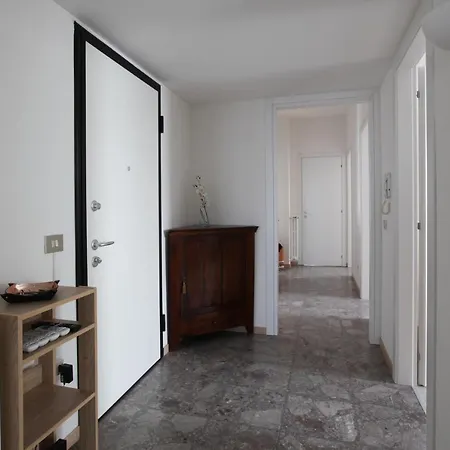 New Fashion District, 3 Bdrs - 30 Minutes From Linate With New Subway Apartment Milan Exterior photo