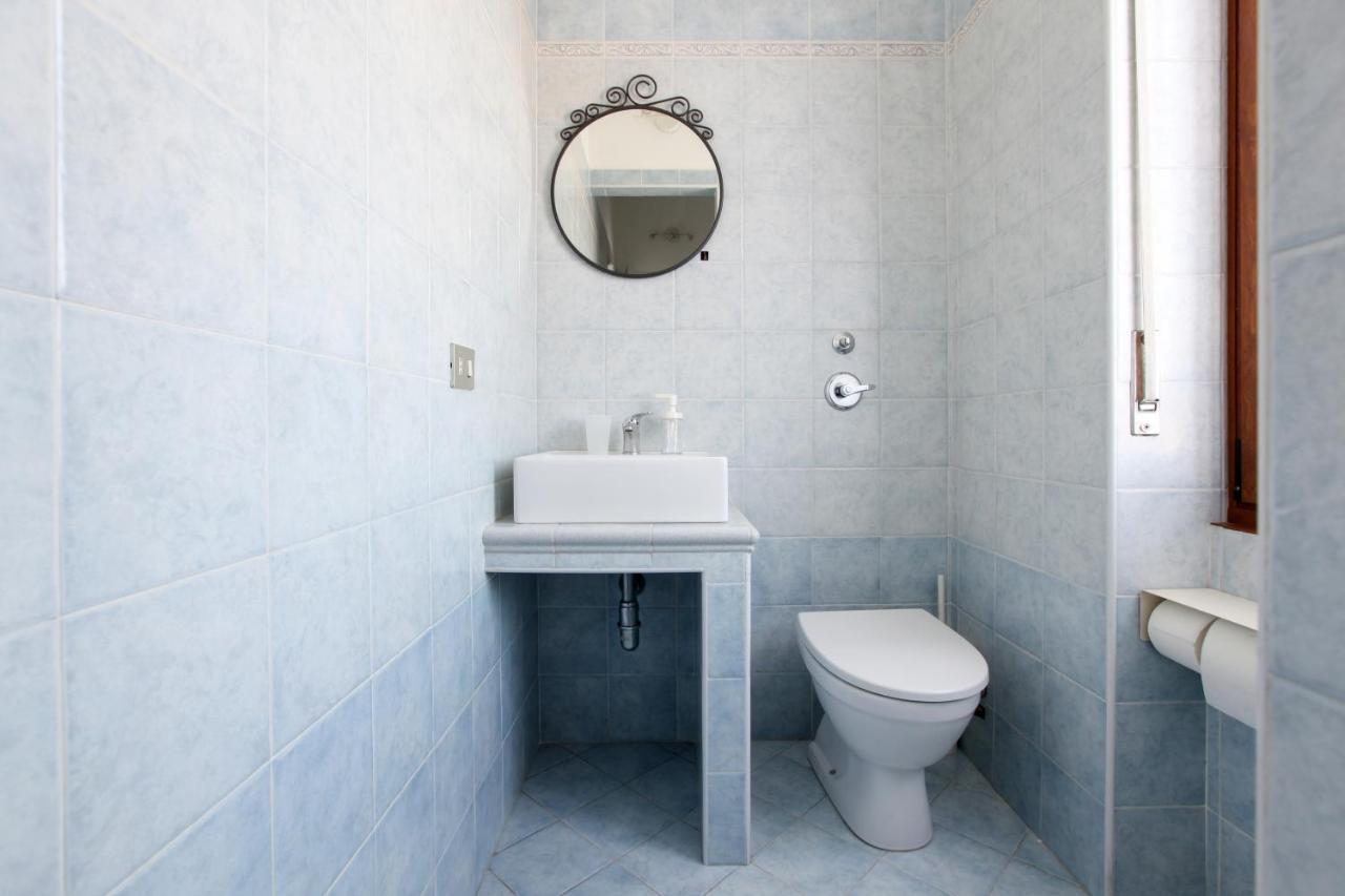 New Fashion District, 3 Bdrs - 30 Minutes From Linate With New Subway Appartement
