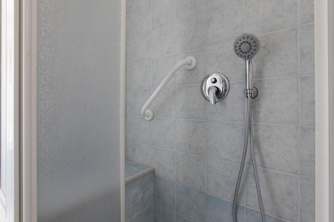 New Fashion District, 3 Bdrs - 30 Minutes From Linate With New Subway Appartement